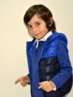 /album/emir-berke-zincidi/images-8-jpg/